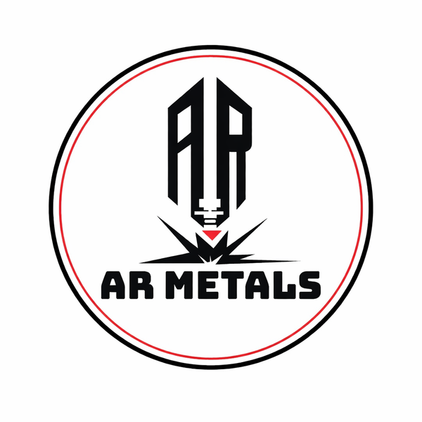 AR METALS